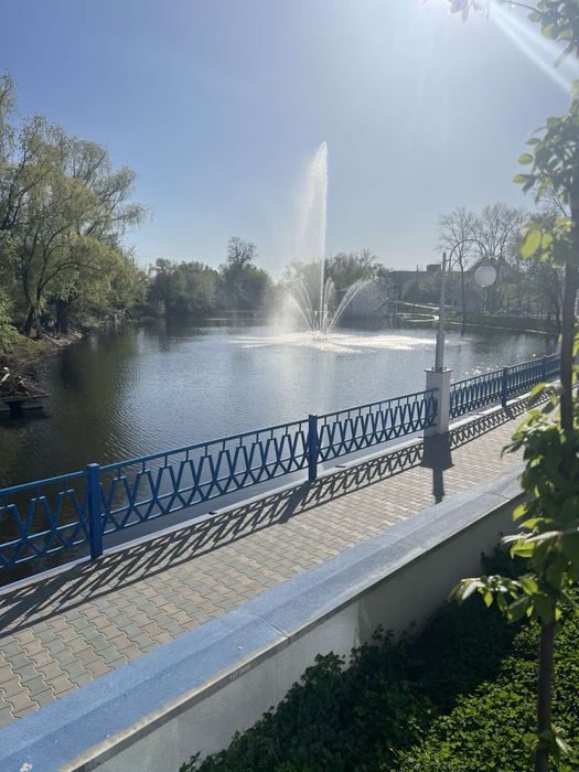 Квартира на вул. Центральна, 21б в Києві, ID 174068, фото №2