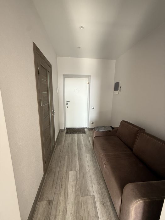 Квартира на вул. Центральна, 21б в Києві, ID 174068, фото №3