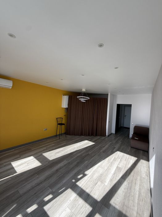 Квартира на вул. Центральна, 21б в Києві, ID 174068, фото №5