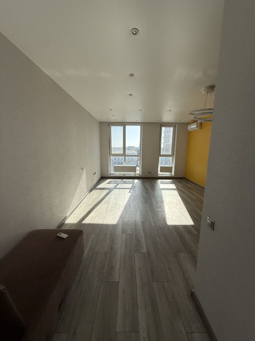 Квартира на вул. Центральна, 21б в Києві, ID 174068, фото №6