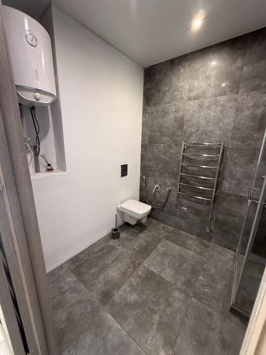 Квартира на вул. Центральна, 21б в Києві, ID 174068, фото №7
