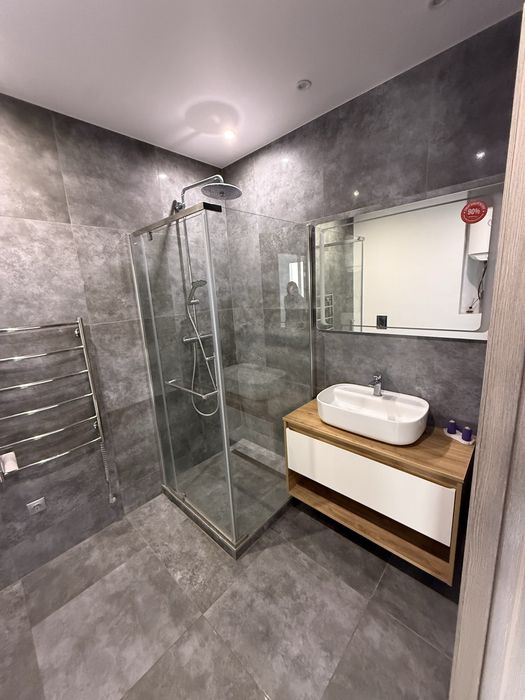 Квартира на вул. Центральна, 21б в Києві, ID 174068, фото №8
