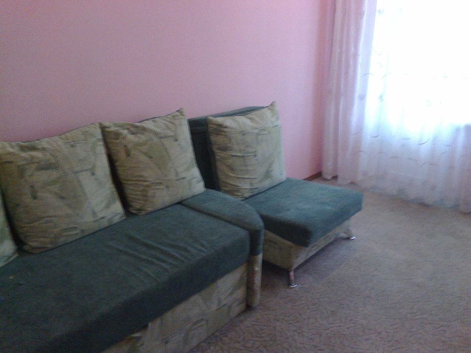 Квартира на Центр в Житомир, ID 256426, фото №4