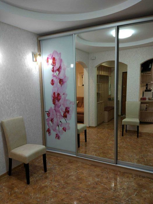 Квартира на Центр в Житомир, ID 256426, фото №5