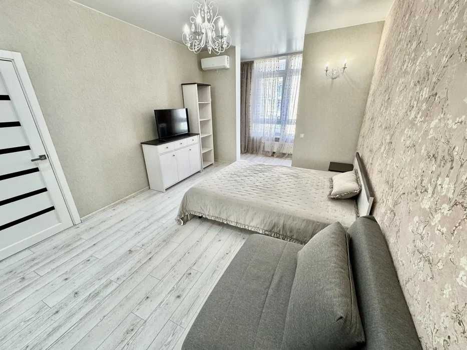 Квартира на ЖК 36-я Жемчужина в Одесі, ID 360586, фото №12