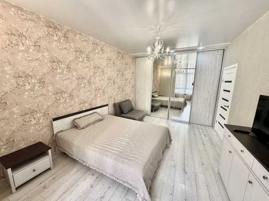 Квартира на ЖК 36-я Жемчужина в Одесі, ID 360586, фото №13