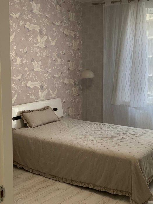 Квартира на ЖК 36-я Жемчужина в Одесі, ID 360586, фото №7