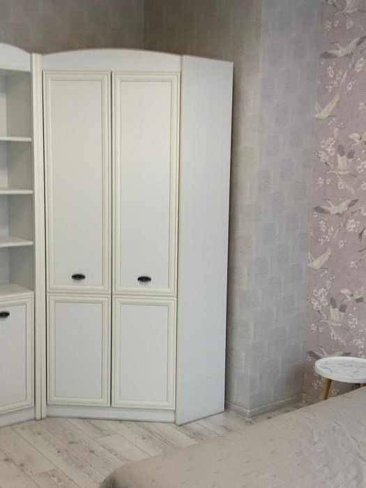 Квартира на ЖК 36-я Жемчужина в Одесі, ID 360586, фото №8