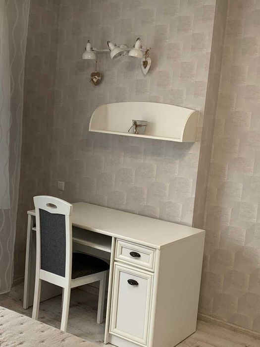 Квартира на ЖК 36-я Жемчужина в Одесі, ID 360586, фото №9