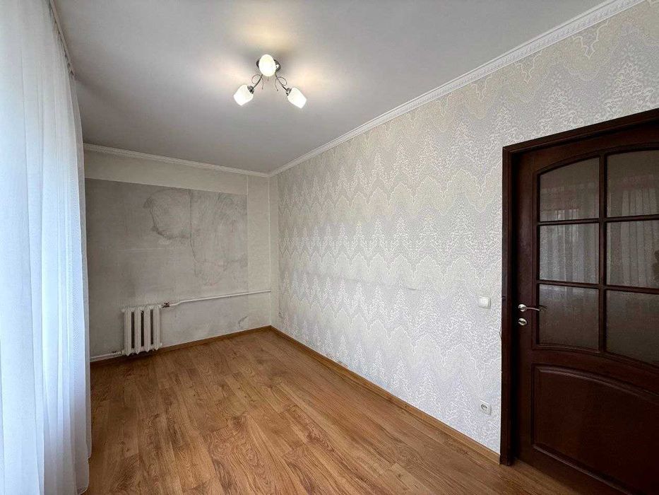 Квартира на вул. Львівська в Луцьку, ID 221261, фото №11