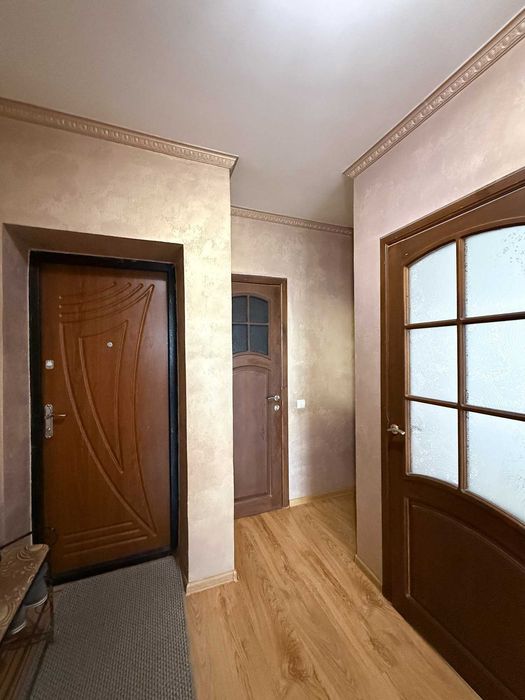 Квартира на вул. Львівська в Луцьку, ID 221261, фото №17