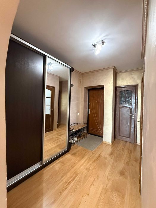 Квартира на вул. Львівська в Луцьку, ID 221261, фото №18