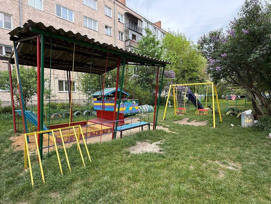 Квартира на вул. Львівська в Луцьку, ID 221261, фото №20