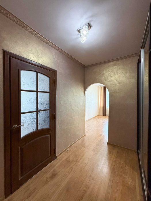 Квартира на вул. Львівська в Луцьк, ID 221261, фото №5