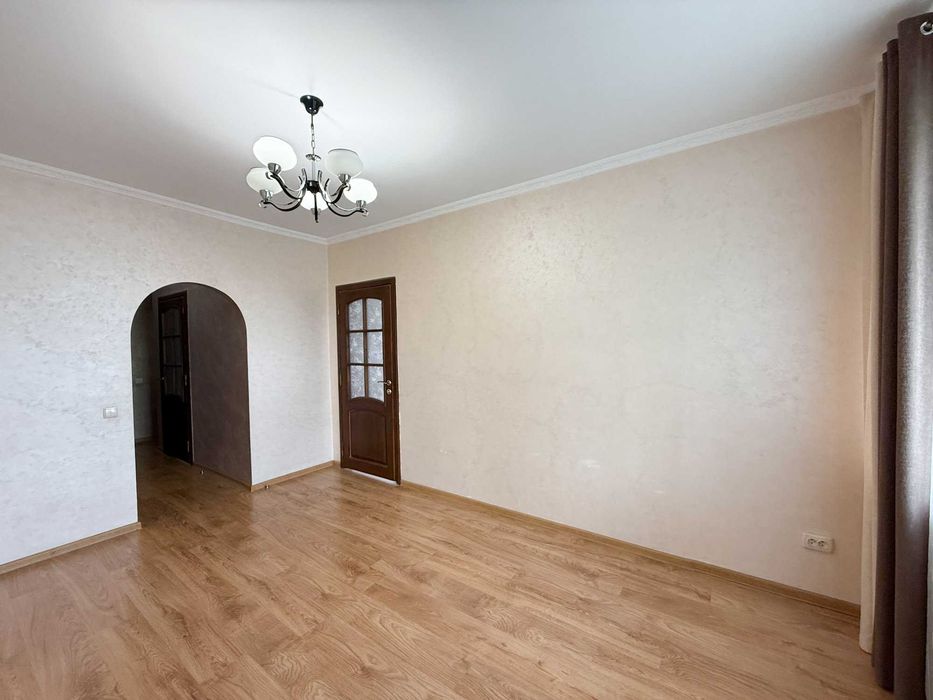 Квартира на вул. Львівська в Луцьку, ID 221261, фото №6