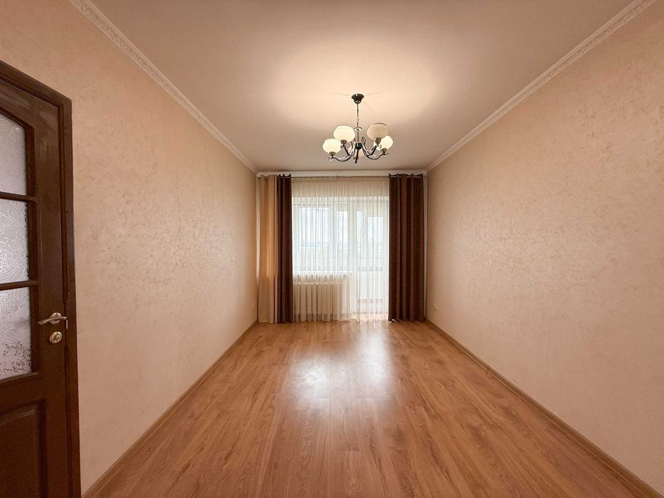 Квартира на вул. Львівська в Луцьку, ID 221261, фото №7