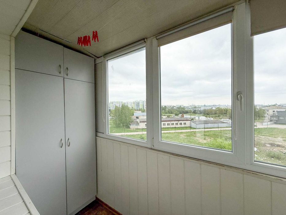 Квартира на вул. Львівська в Луцьку, ID 221261, фото №9