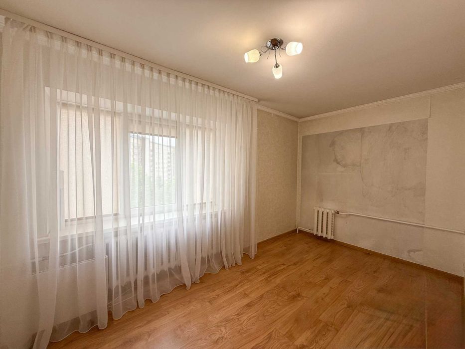Квартира на вул. Львівська в Луцьку, ID 221261, фото №10
