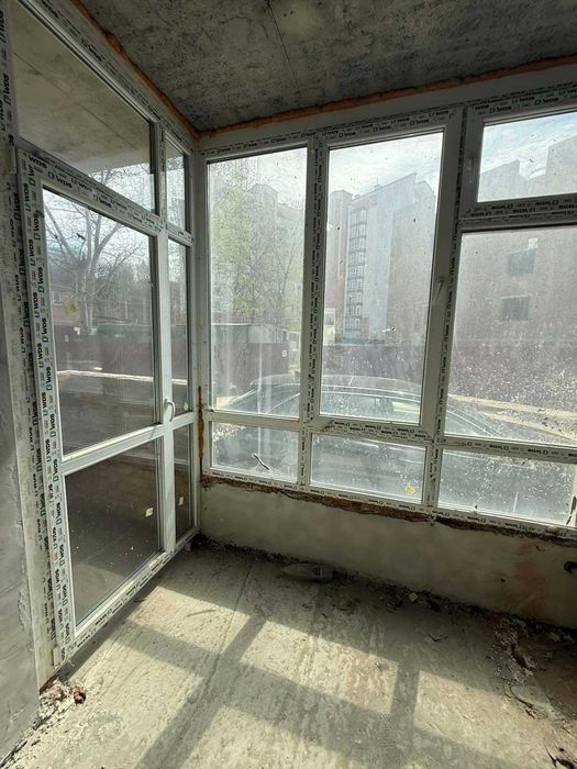 Квартира на вул. Інститутська в Хмельницькому, ID 247296, фото №7