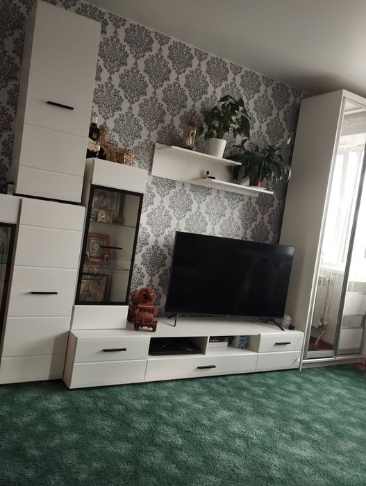 Квартира в Житомир, ID 310250, фото №1