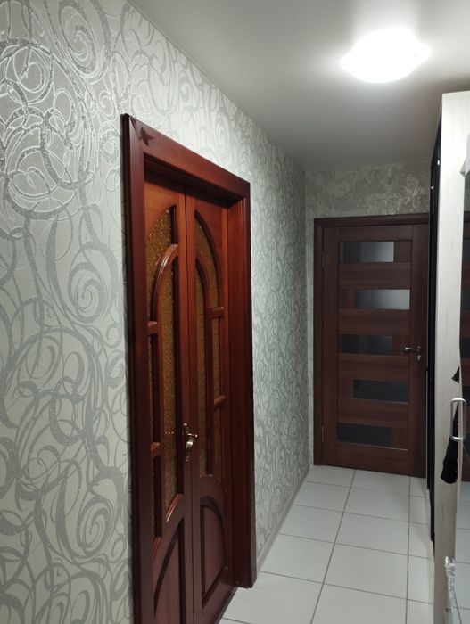 Квартира в Житомир, ID 310250, фото №2