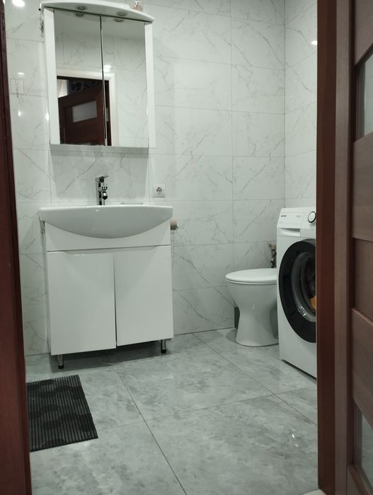 Квартира в Житомир, ID 310250, фото №4