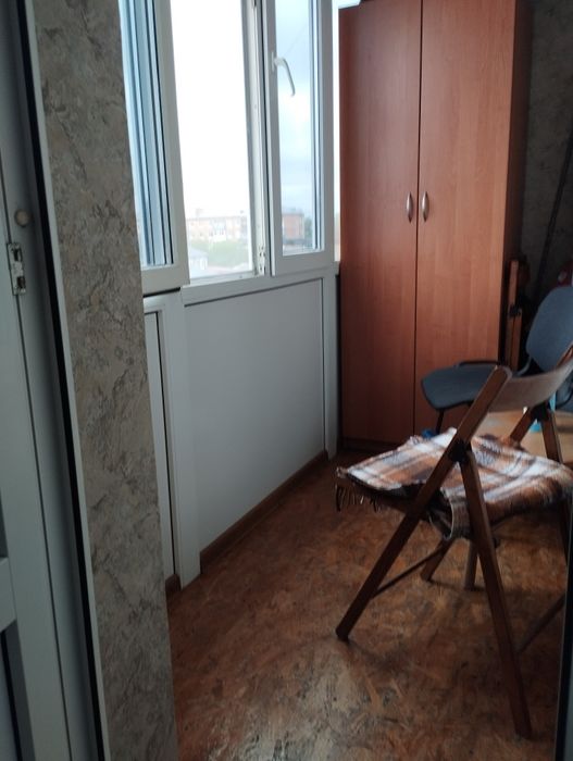 Квартира в Житомирі, ID 310250, фото №8