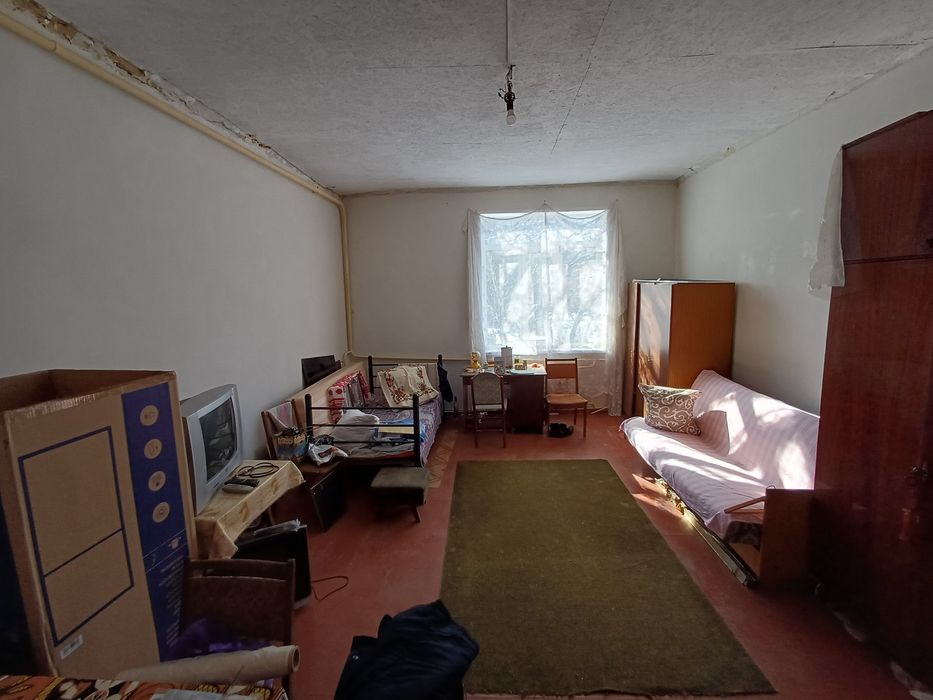 Квартира на вул. Любецька в Чернігів, ID 243594, фото №2