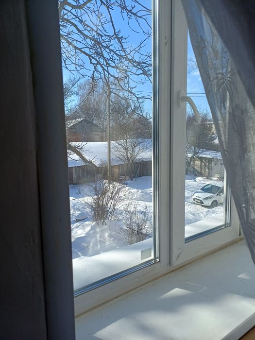 Квартира на вул. Любецька в Чернігів, ID 243594, фото №3