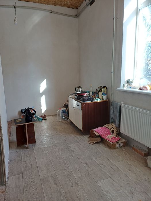 Квартира на вул. Любецька в Чернігів, ID 243594, фото №4