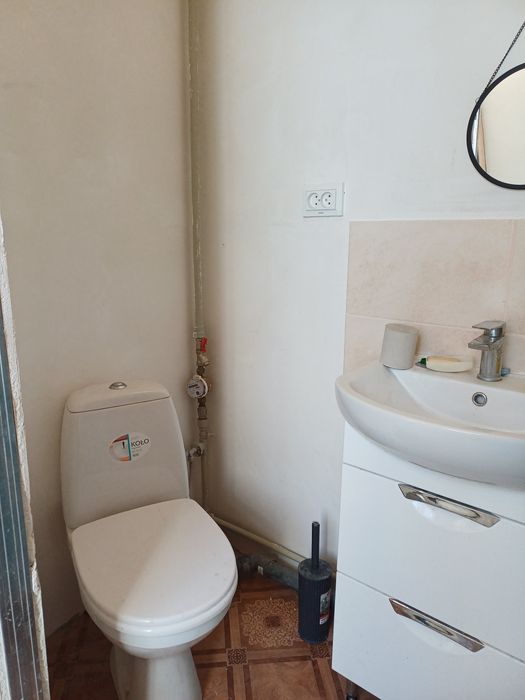Квартира на вул. Любецька в Чернігові, ID 243594, фото №6