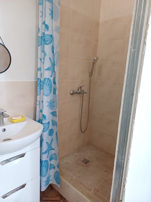 Квартира на вул. Любецька в Чернігові, ID 243594, фото №7