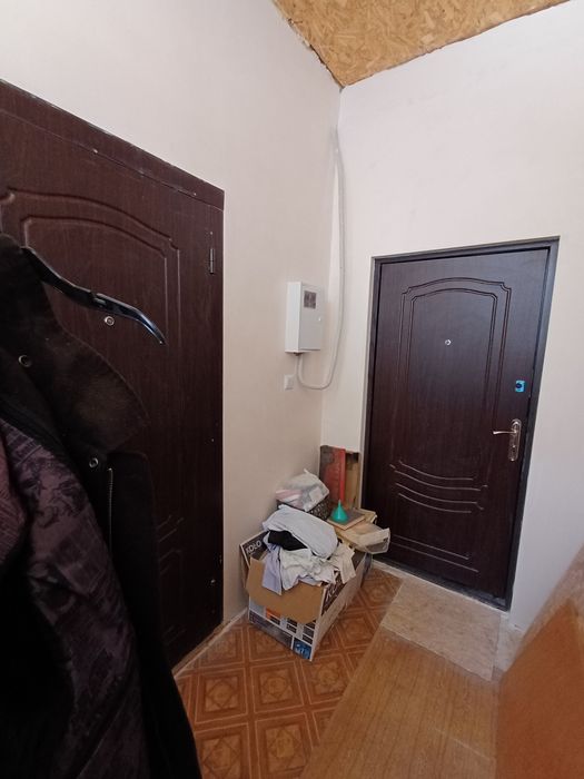 Квартира на вул. Любецька в Чернігові, ID 243594, фото №8