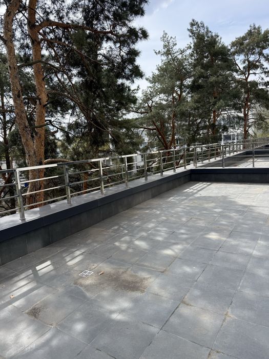 Квартира на ЖК Новий Автограф в Києві, ID 246457, фото №5