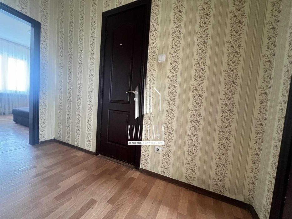 Квартира на вул. Милославська, 4 в Києві, ID 324203, фото №11