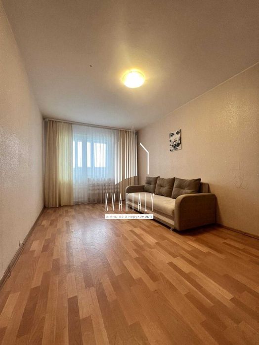 Квартира на вул. Милославська, 4 в Києві, ID 324203, фото №12