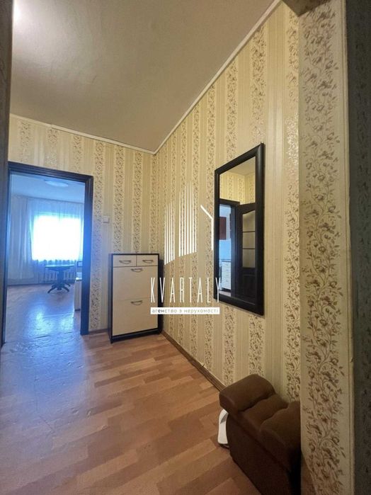 Квартира на вул. Милославська, 4 в Києві, ID 324203, фото №15