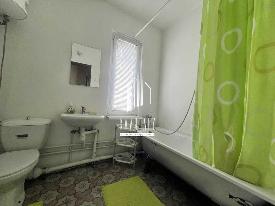 Квартира на вул. Милославська, 4 в Києві, ID 324203, фото №10