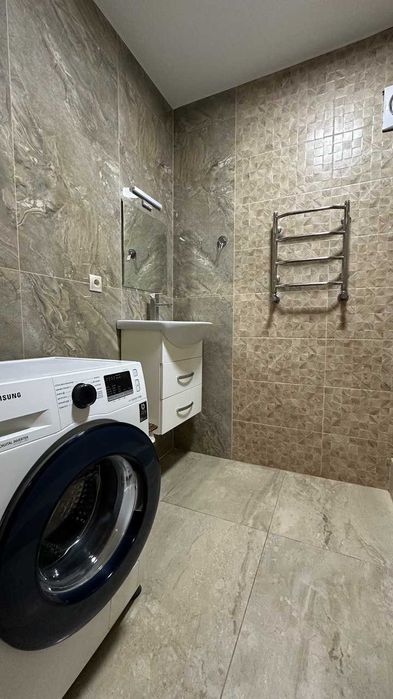 Квартира на вул. Небесної Сотні, 126/2 в Києві, ID 246709, фото №11
