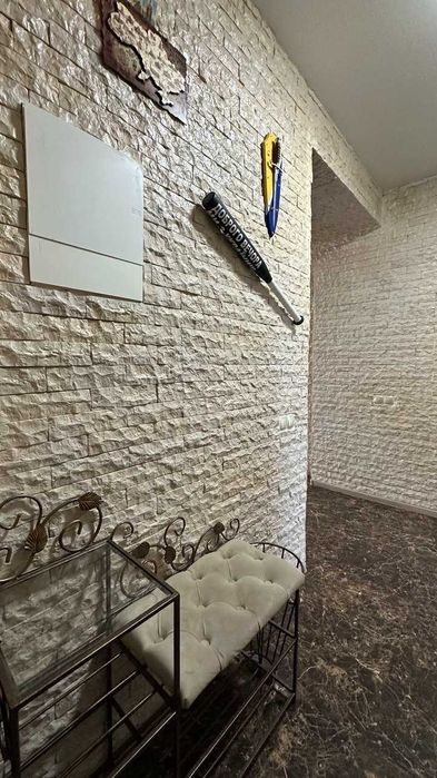 Квартира на вул. Небесної Сотні, 126/2 в Києві, ID 246709, фото №14
