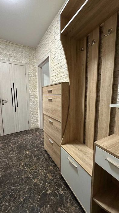 Квартира на вул. Небесної Сотні, 126/2 в Києві, ID 246709, фото №15