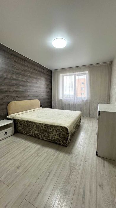 Квартира на вул. Небесної Сотні, 126/2 в Києві, ID 246709, фото №9