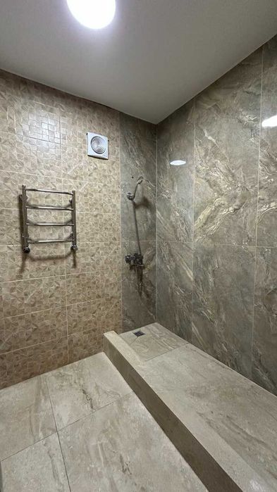 Квартира на вул. Небесної Сотні, 126/2 в Києві, ID 246709, фото №10
