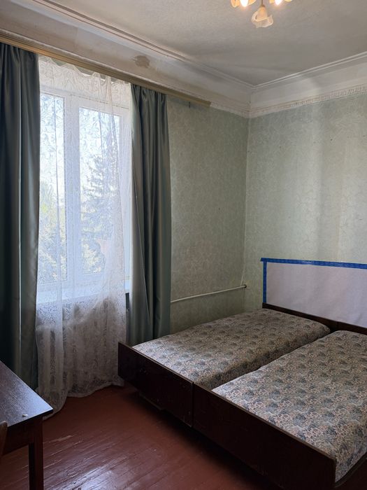 Квартира на вул. Вадима Гурова, 11 в Кривому Розі, ID 196515, фото №11