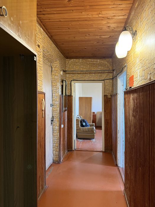 Квартира на вул. Вадима Гурова, 11 в Кривому Розі, ID 196515, фото №14