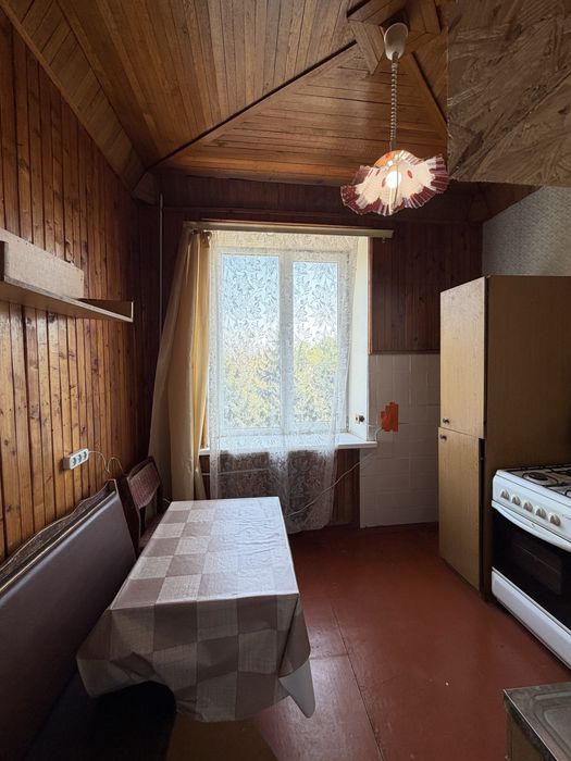 Квартира на вул. Вадима Гурова, 11 в Кривому Розі, ID 196515, фото №16