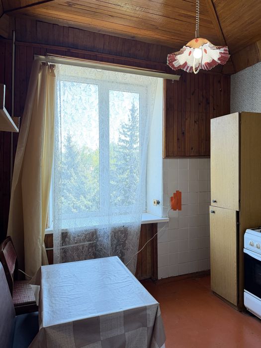 Квартира на вул. Вадима Гурова, 11 в Кривому Розі, ID 196515, фото №17