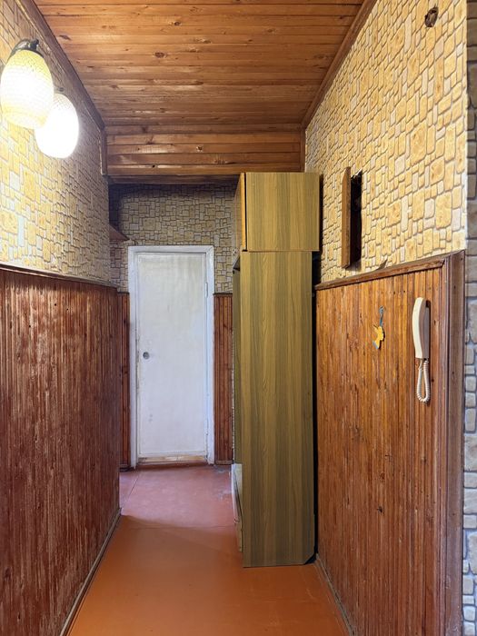 Квартира на вул. Вадима Гурова, 11 в Кривому Розі, ID 196515, фото №20
