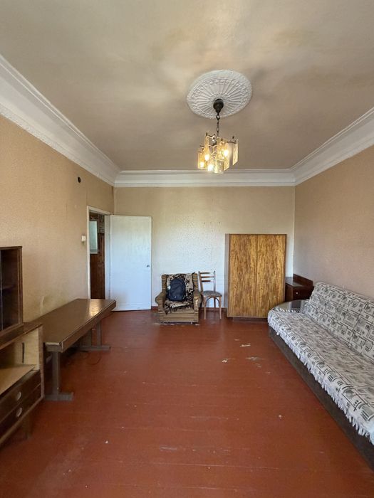 Квартира на вул. Вадима Гурова, 11 в Кривому Розі, ID 196515, фото №5
