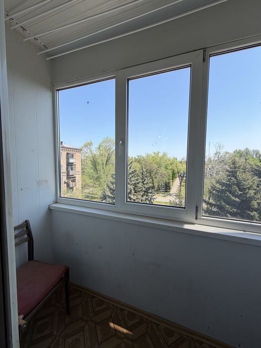 Квартира на вул. Вадима Гурова, 11 в Кривому Розі, ID 196515, фото №7